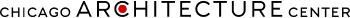 CAC Logo