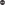 No image description available.